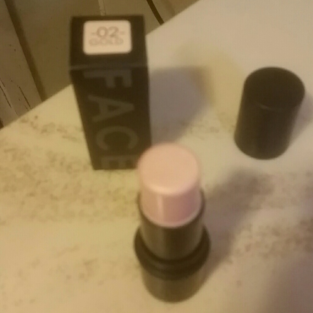 Highlighter/conture - Picture 2 of 2
